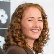 RAP Executive Committee and Leadership