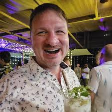 I have come to terms! It looks like I will never get my original  @chefthomasheitz accounts back from @facebook and @instagram. Unfortunately  the hackers were able to lock me out of all