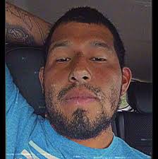 Jeff Garcia, the voice of Sheen Estevez in 'Jimmy Neutron', has sadly  passed away at the age of 50