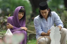 Ost lagenda budak setan gio fillianti vlee bila cinta piano cover. Tiada Rasa Dalam Lagenda Budak Setan 3 Kasyah Wayang Mstar