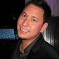 David Tatninov Email & Phone Number