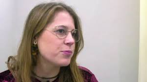 Perimenopause: 'Little by little we're breaking down taboos'