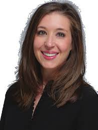 Annual Sloane Academic Assembly