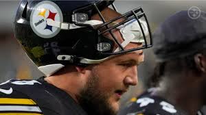 Steelers' Mason McCormick Has A Shot To Cash In; Coaches "Enamored" With  Him Over Spencer Anderson