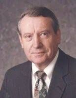 David Killoran's Instagram, Twitter & Facebook