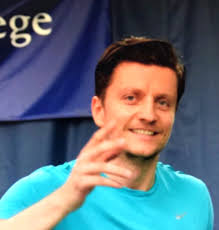 Amazon.com: Daniel Bezman: books, biography, latest update