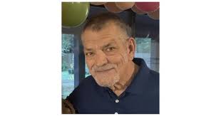 Alfredo Adan "Fred" Casso Obituary (2023)