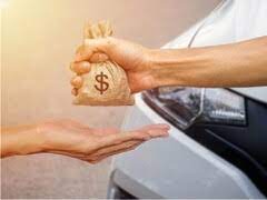 57 2017 astfel că din moment ce aceasta nu a urmat procedura expres prevăzută de lege cererea adresată direct instanţei. Restituire Timbru De Mediu