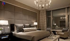 زوجان استأجرا شقة فماذا اكتشفا في غرفة النوم الخبر اليمني