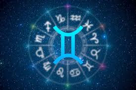 Unraveling the Captivating Duality of Gemini: Exploring the Multifaceted  Personality of the Celestial Twins | HowStuffWorks