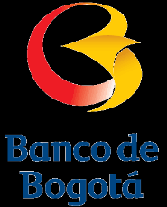 Download banco de bogota logo jpg logo for free. Https Www Bancodebogota Com Wps Themes Html Banco De Bogota Pdf Investor Relation Bank On Presentations Corporate Presentation Corporate Presentation Pdf