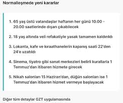 Check spelling or type a new query. 5 001 Begenme 109 Yorum Instagram Da Gzt Gzt Cumhurbaskani Erdogan Kabine Toplantisi Sonrasi Alinan Yeni Normal Karar Instagram Sanat Merkezleri Yorum