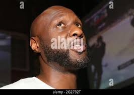 Atlantic City, NJ, USA. 8th Sep, 2017. Miss West Virginia Tamia Hardy