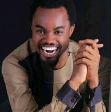 joshua bassey eyo (@sacredmi)