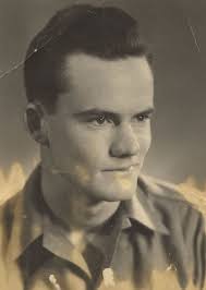 Edward Greer Obituary