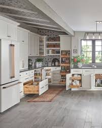 Ip address ranges and whois details. 290 Masterbrand Homecrest Cabinets Ideas In 2021 Homecrest Cabinets Masterbrand Masterbrand Cabinets