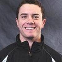 Marymount Athletes, Teams Receive Honors