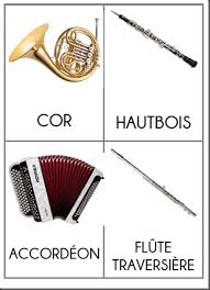 After fête de la musique party 01h00 the electric snake and the night owl (xaerfdam) la fête de la musique a connu un grand succès populaire ces dernières années. Un Projet Autour De La Musique En Petite Section 1 2 3 Dans Ma Classe A Moi Instrument De Musique Musique Activites Instruments De Musique