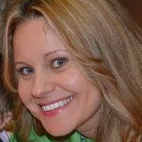 1000+ "Renáta" profiles