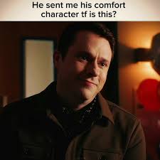 What Did Josh Russo Do That Was Bad