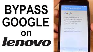In the help section tap on using google keyboard and then tap and hold to select any text on that page and then click websearch. Bypass Google Account On Lenovo Vibe A B C C2 K6 Phab 2 Frp