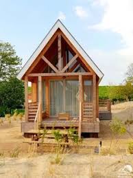 Neu Dunenhauser Nieuwvliet Beach Houses Direkt Am Strand Und Meer Strandhausdekor Strandhauser Ferienhaus Am Strand
