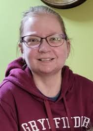 Obituary information for Nicole Brianne Reeder