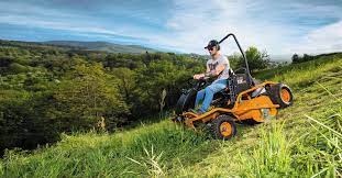 We did not find results for: The Best Way To Mow A Hill Us As Motor
