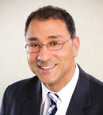 Julian Andersen's Instagram, Twitter & Facebook