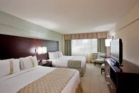 Maybe you would like to learn more about one of these? Holiday Inn Virginia Beach Norfolk Hotel Conference Center