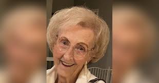 Obituary for Gloria L. McNett