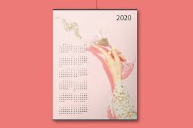 Mache mehr aus deinen fotokalendern! 5 Ideen Fur Originelle Kalender Printendo De Blog