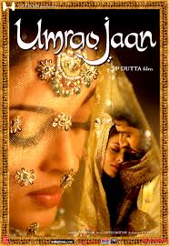 Umrao Jaan 2006 Watch Full Hd Streaming Movie Online Free