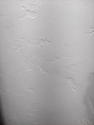 This one also has that image. Diy Santa Fe Texture Drywall In 2021 Drywall Texture Skip Trowel Texture Trowel Texture Wall Finishes