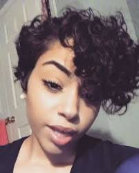 11 Layton greene ideas to save today