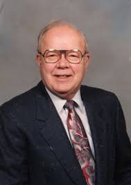 Gerald Claassen Obituary November 16, 2019