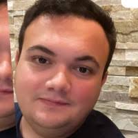 30+ "Vigil Jr" profiles