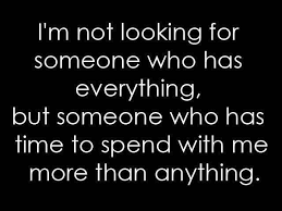 Pin By Shilpi Shivhare On Words Love Quotes For Her Love Me Quotes Love Quotes For Him