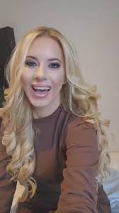 What an incredible weekend we have had of sold out shows!! 🥲🫶💕 Thank you  all so much!! Here are a few snippets 📹🎥 Forever grateful for these  moments and memories 💖 🙏