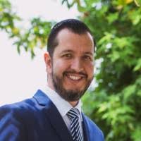 30+ "Soberanes" profiles