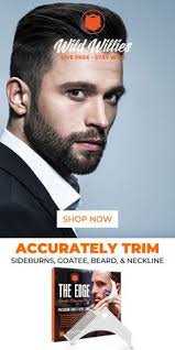500 beard and hollywood ideas in 2020 beard hollywood beard styles beard styles