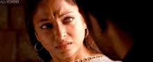 Find and save images from the bollywood gifs collection by caramelo (caramelo_chantilly) on we heart it, your everyday app to get lost in what you love. Hindi Gifs Tenor
