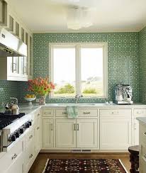 Strong Green Kitchens Kitchen Inspirations Home Kitchens Kitchen Remodel