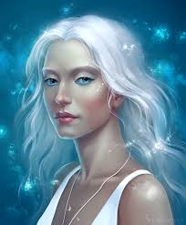 LadyRhian's too many pictures for any thread....