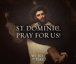 Bishop Robert Barron Word On Fire Podcast Pin On Catholic Prayer Graphics
