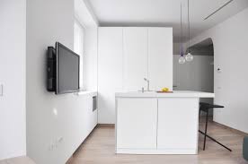 Brown, blonde, white, gray, copper, red, unfinished Studio Emmi Ljubljana Updated 2021 Prices