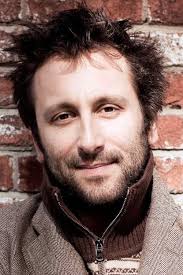 O Conde de Monte Cristo