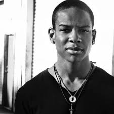 Sisters of Charity Foundation of Cleveland a partner in supportive housing  development to serve transition-aged youth experiencing homelessness