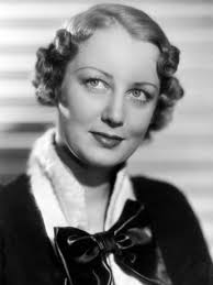 Judith Allen Movies & TV Shows List