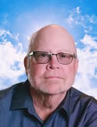 George "Grover" Whitehead Obituary (2023)